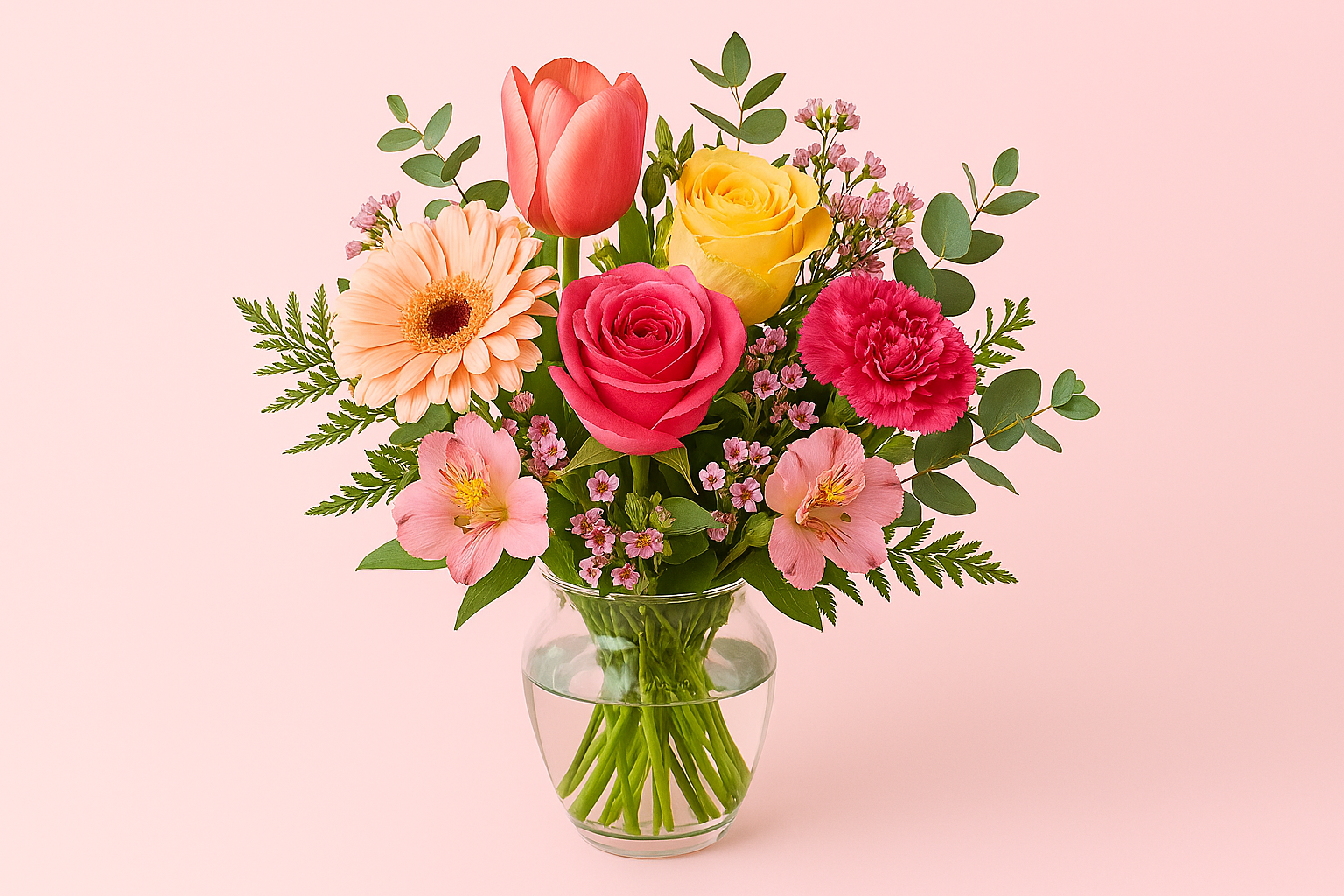 Blumen