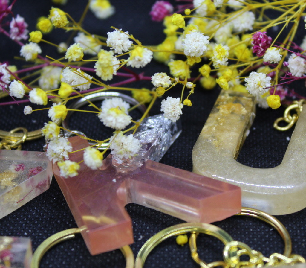 Kabellose Bluetooth Kopfhoerer